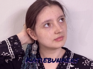 Katiebunkers