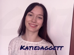 Katiedaggett