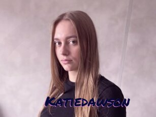 Katiedawson