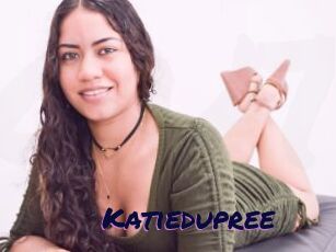 Katiedupree
