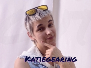 Katiegearing