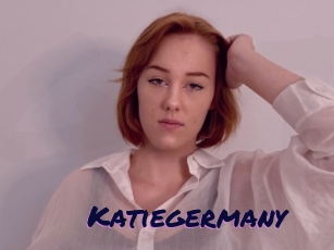 Katiegermany