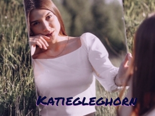 Katiegleghorn