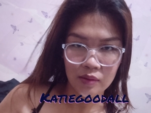 Katiegoodall