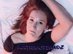 Katiegotbandz