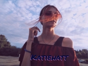 Katiehatt