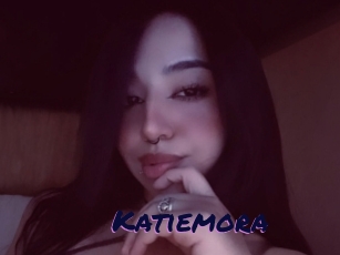 Katiemora