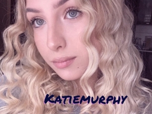 Katiemurphy