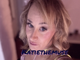 Katiethemuse
