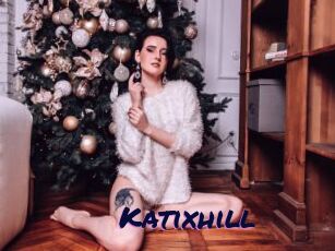 Katixhill