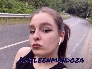 Katleenmendoza