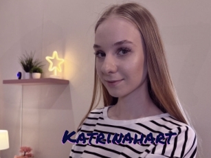 Katrinahart