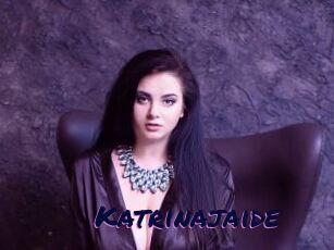 Katrinajaide