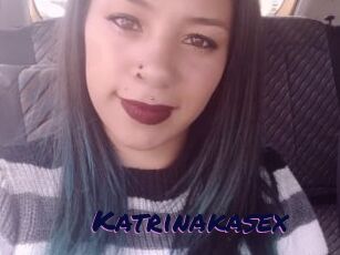 Katrinakasex