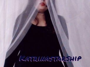 Katrinastarship
