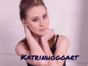 Katrinhoggart