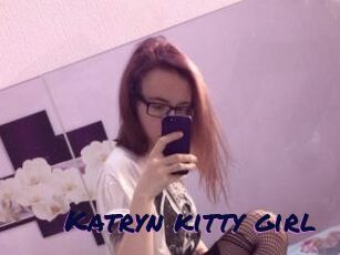Katryn_kitty_girl
