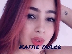 Kattie_taylor