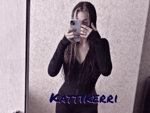 Kattikerri