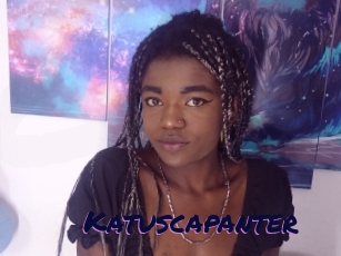 Katuscapanter