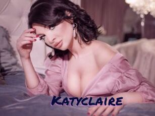 Katyclaire