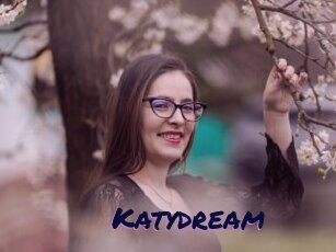 Katydream