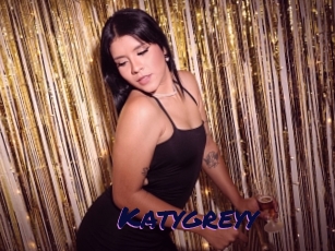 Katygreyy