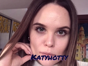 Katyhotty