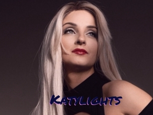 Katylights