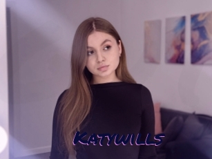 Katywills