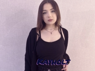 Kayholt