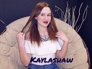 Kaylashaw