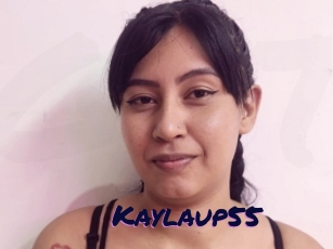 Kaylaup55