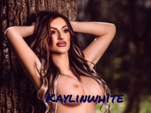 kaylinwhite Gute Sexcams