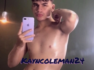 Kayncoleman24