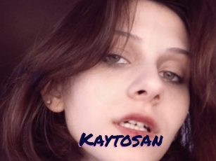 Kaytosan