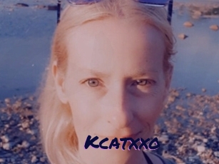 Kcatxxo