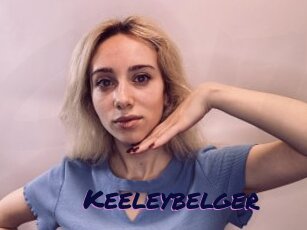 Keeleybelger
