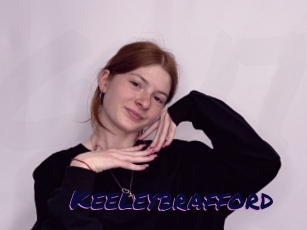Keeleybrafford
