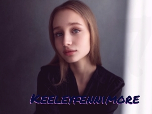 Keeleyfennimore