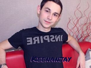 Keenanjay