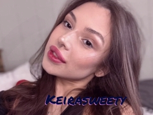 Keirasweety