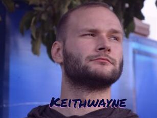 Keithwayne