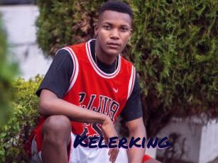 Kelerking