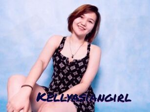 Kellyasiangirl