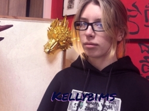 Kellybims