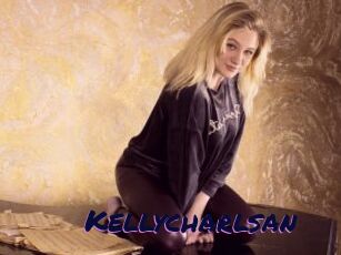 Kellycharlsan