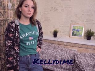 Kellydime