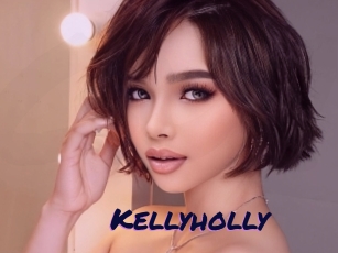 Kellyholly