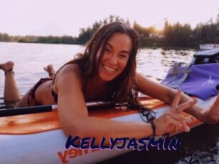 Kellyjasmin